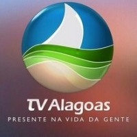 Tv Alagoas