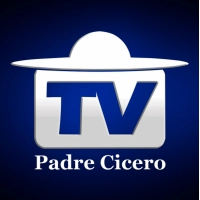 Tv Padre Cicero