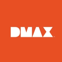 DMAX TV