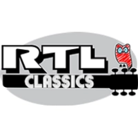 RTL Classics