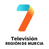 7TV Murcia