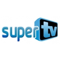 Super Tv