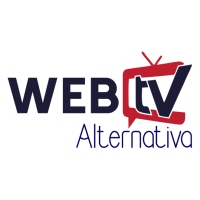 Web Tv Alternativa