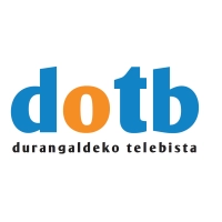 dotb Durangaldeko Telebista