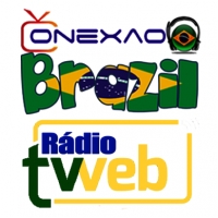 Conexão Brazil