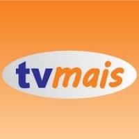 TV Mais Assis