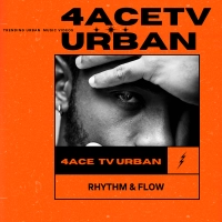 4ACETV Urban