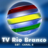 TV Rio Branco