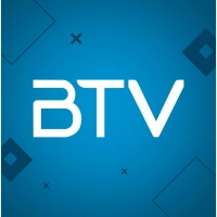 Bolivia TV