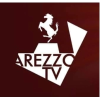 Arezzo Tv