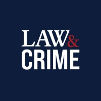 Law and Crime TV