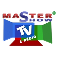 Master Show Tv