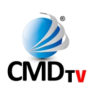 CMD TV