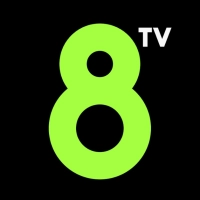 8TV