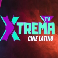 Xtrema TV - Cine Latino