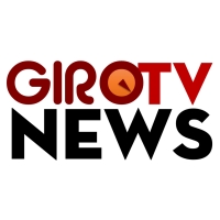 Giro TV News
