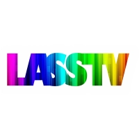 LassTv 