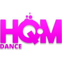 HQM Dance