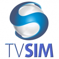 TV Sim Colatina