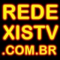 Rede Xis Tv