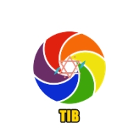 TIB