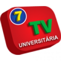 Tv Universitária Tupã