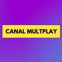 Canal MultPlay