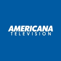 Americana Television