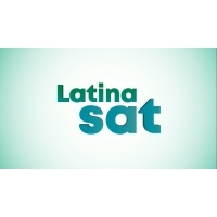 Latinasat Web TV