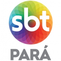 SBT Pará