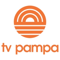 TV Pampa (Rede TV RS)