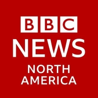 BBC News North America