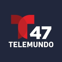 Telemundo New York 47
