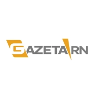 TV Gazeta RN