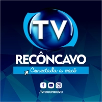 Tv Reconcavo