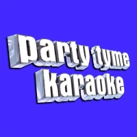 Party Tyme Karaokê
