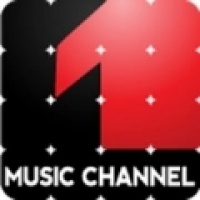 Music Channel Romania