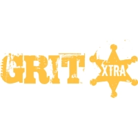 Grit Extra