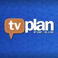 TV Plan