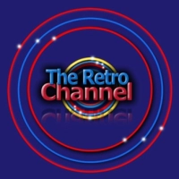 The Retro Channel