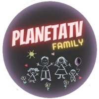 Planeta TV Family