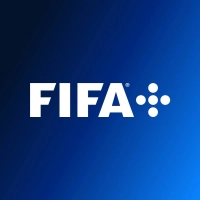 FIFA Plus - Português