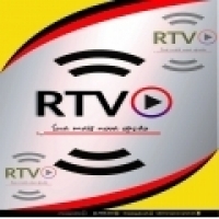 Rtv Nova Opçao