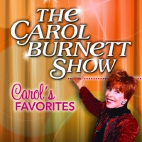 Carol Burnett Show