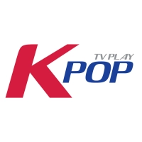 Kpop TV Play
