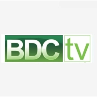 BDC TV (TV Á Crítica)