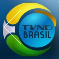 Tv ND Brasil