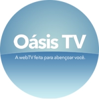 Oásis Tv