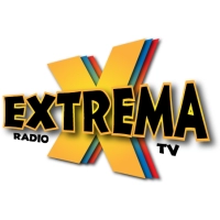 Extrema TV