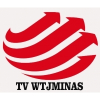 TV WTJMINAS